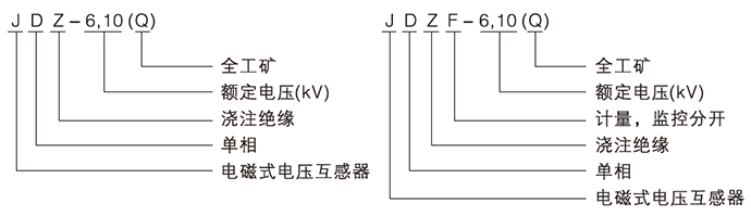 未标题-4.png