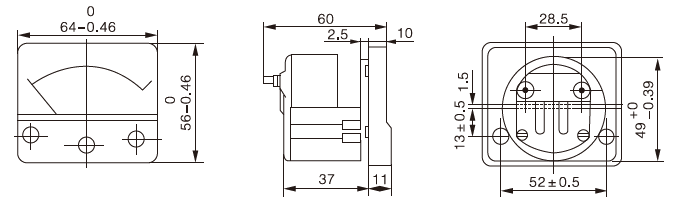 未标题-4.png