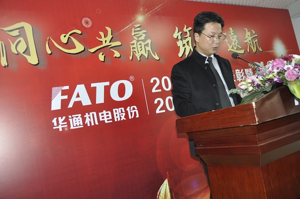 吴俊利作质量月报告（网站）.jpg