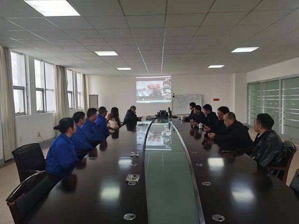 分会场3（网站）.jpg