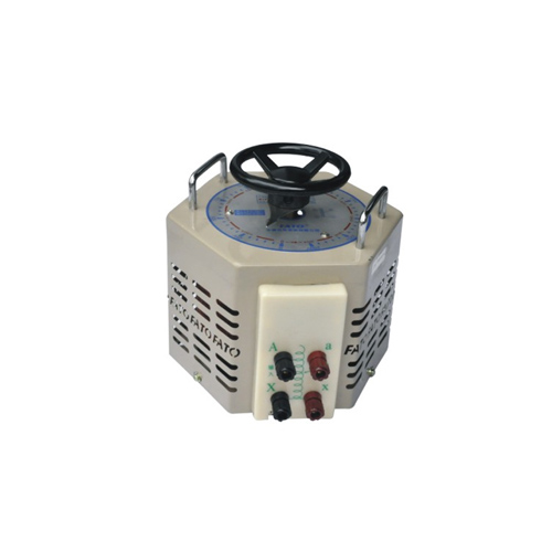 TDGC2、TSGC2系列接觸調(diào)壓器