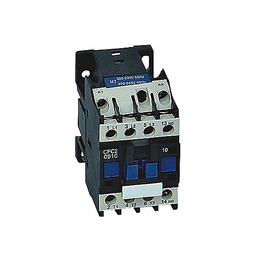 CFC2(CJX2)ϵнӴ