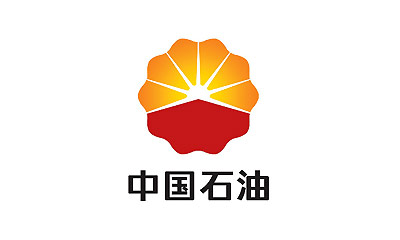 中国石油