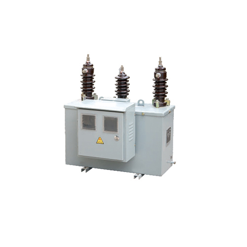 JLSZW10-6,10三相三線電力計量箱干式產品<寬負荷，可帶控制電源>