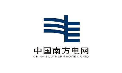 南方電網(wǎng)