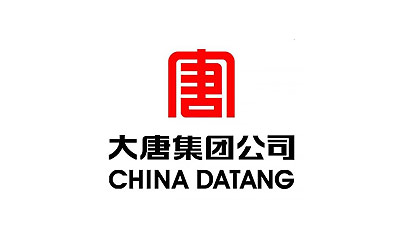 大唐集團(tuán)