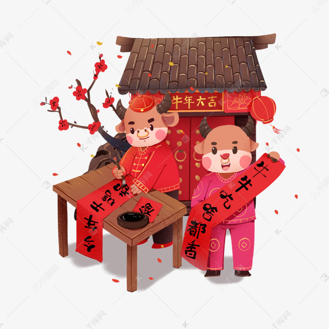 微信图片_20210210165049.jpg