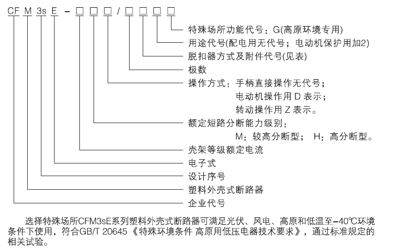 微信图片_20210223085414.png