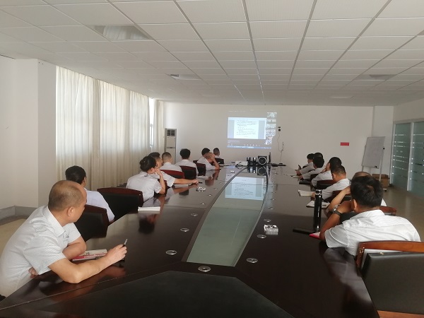 电力变分会场2（网站）.jpg