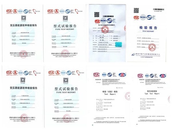 合成圖片集（網站）.jpg