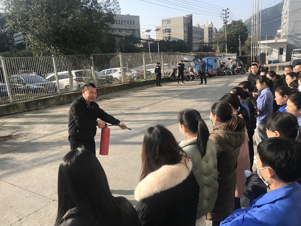 講解滅火器使用（網站）.jpg