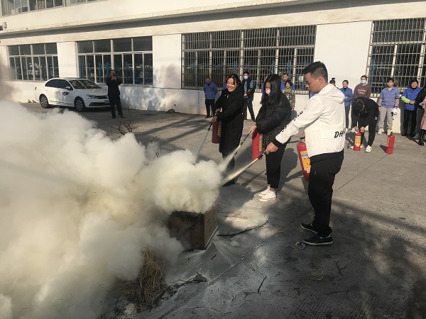 滅火1（網站）.jpg