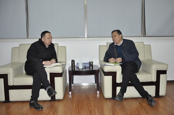 座談1（網站）.jpg