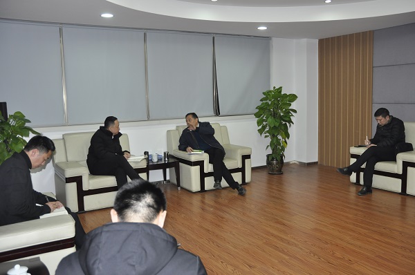座談2（網站）.jpg