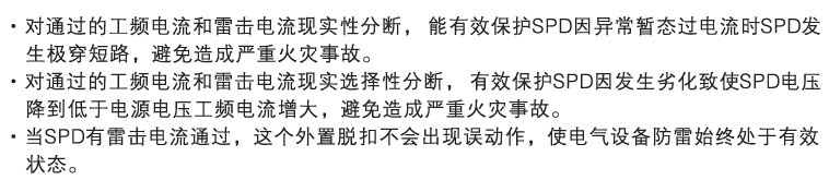 1646197859803905.png image.png