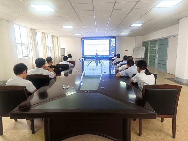 電力變及成套公司分會場(網站）.jpg