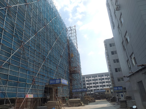 現場（網站）.jpg