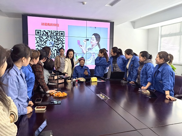 實操（修）網.jpg