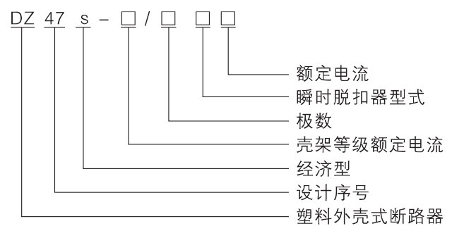 1682392506357102.png image.png