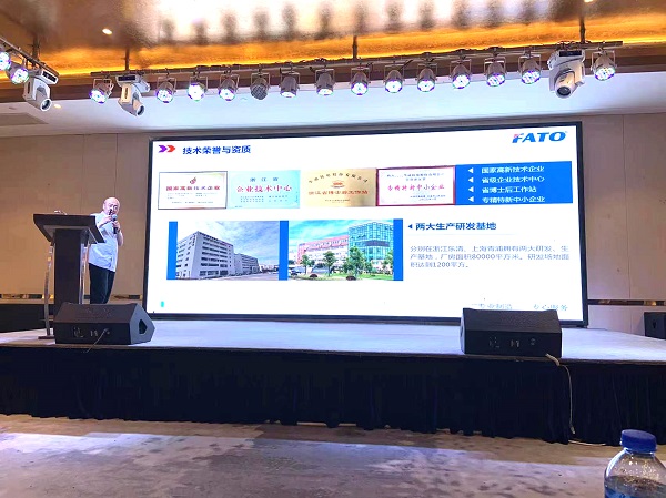 高文樂精彩講解(修改）網站.jpg
