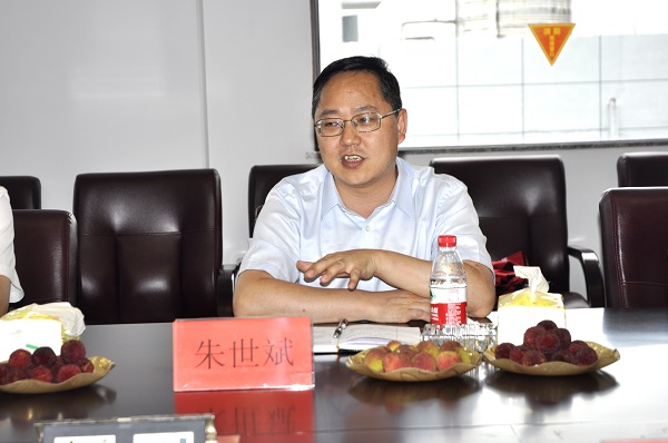 朱世斌区长（修改）网站.jpg