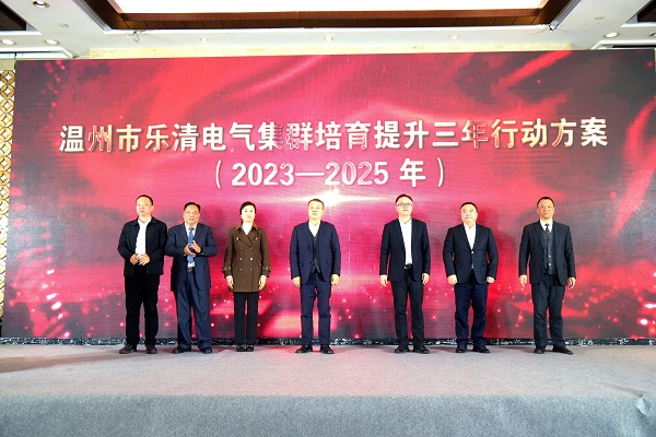 提升方案6.網(wǎng)jpg.jpg