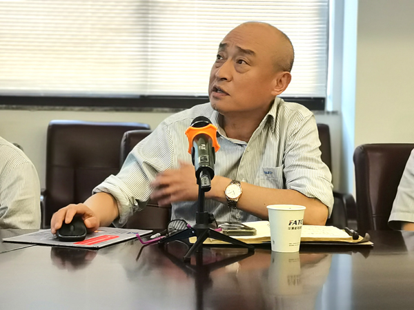 高文樂發(fā)言修網(wǎng).jpg