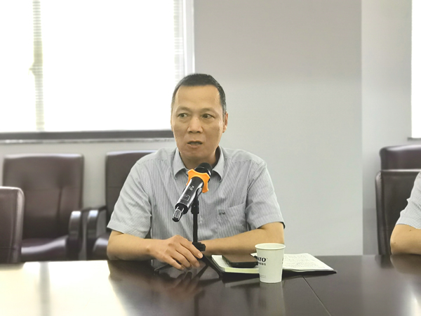 1756976673258550.jpg 赵晓斌主持会议修网.jpg