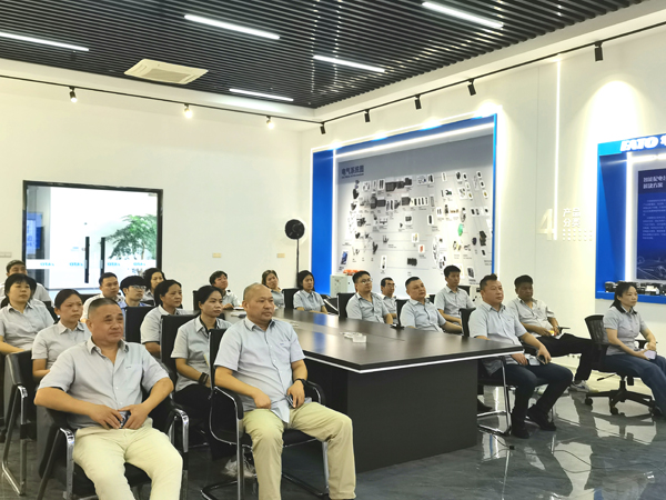 1756976806673669.jpg 分会场2修网.jpg