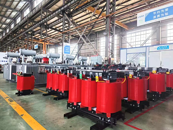 1760410677229057.jpg 产品展示2网.jpg