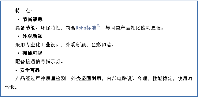 1779089990524618.png b136da1b-0e43-42e3-b717-2db6bda086d3.png
