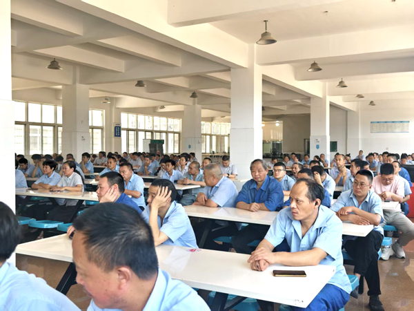 培训会场2修网.jpg