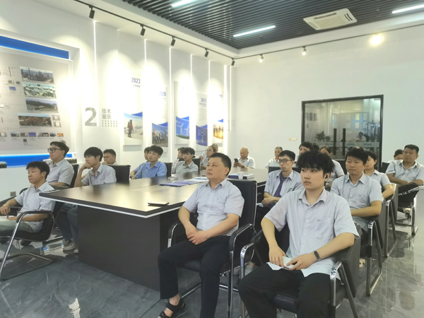 1788762186942540.jpg 分会场2修网.jpg