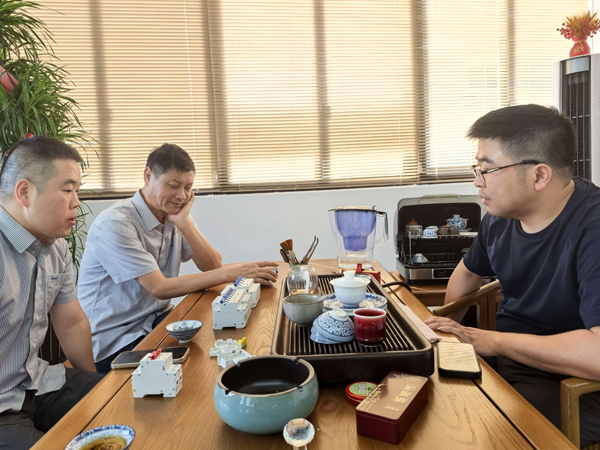 走访2修网.jpg