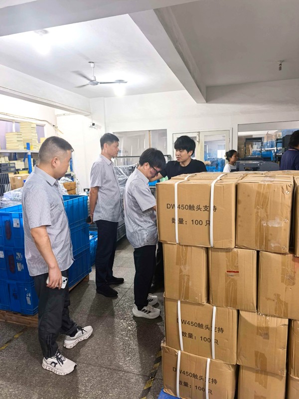 走访5网.jpg