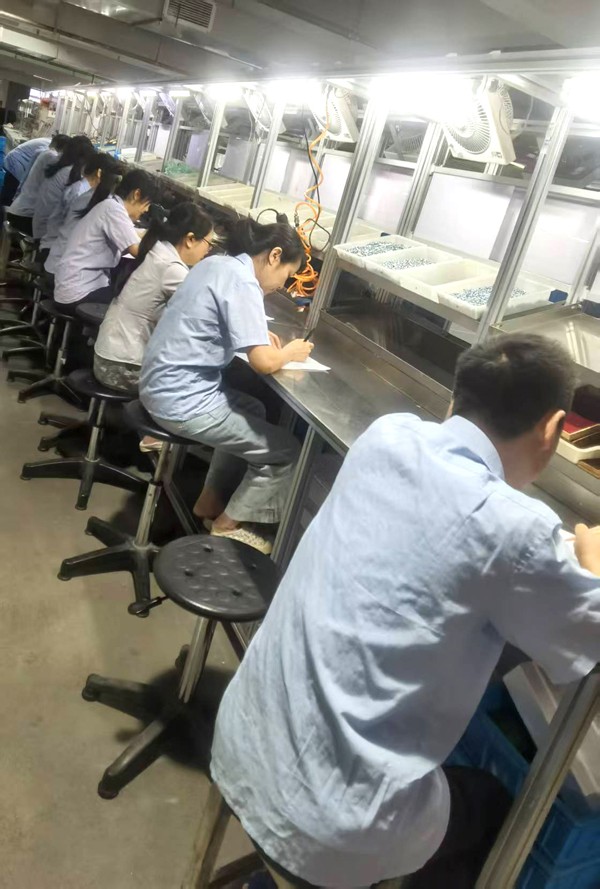 知识竞答网.jpg