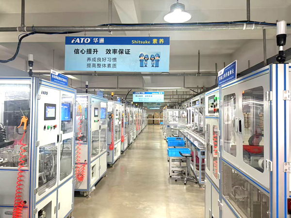 现场整理2修网.jpg
