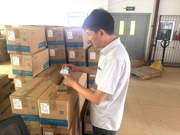 成品抽检2修网.jpg