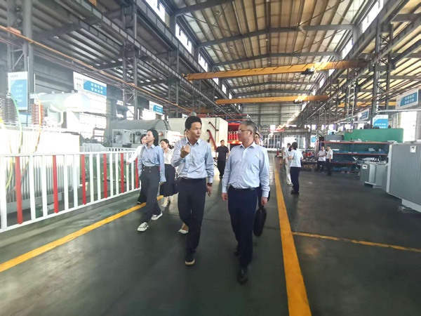 参观车间5修网.jpg