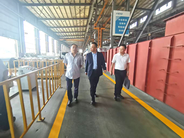 参观车间6修网.jpg