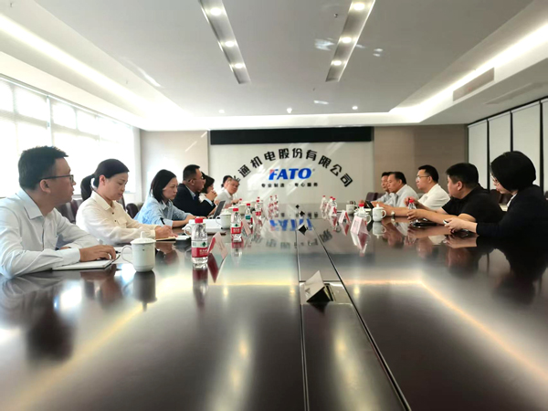 座谈1修网.jpg