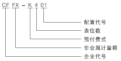 未标题-4.png