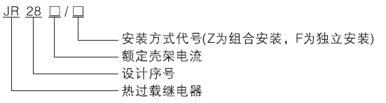 未标题-4.png