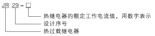 未标题-4.png