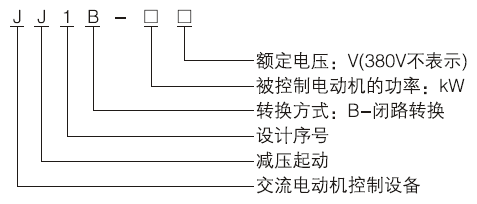 未标题-4.png