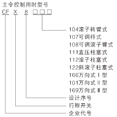 未标题-4.png