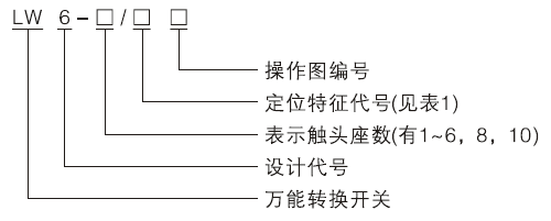 未标题-4.png