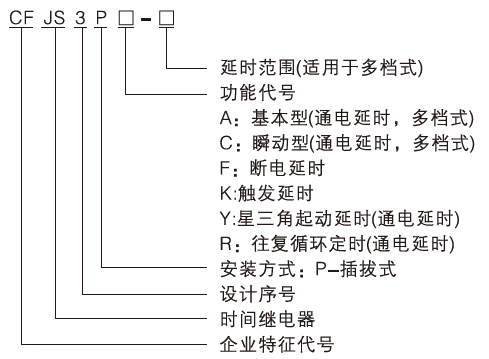 未标题-4.png