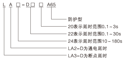 未标题-4.png
