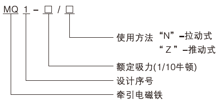 未标题-4.png